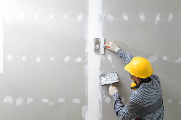 Trusted Poynette, WI Drywall & Painting Services Experts